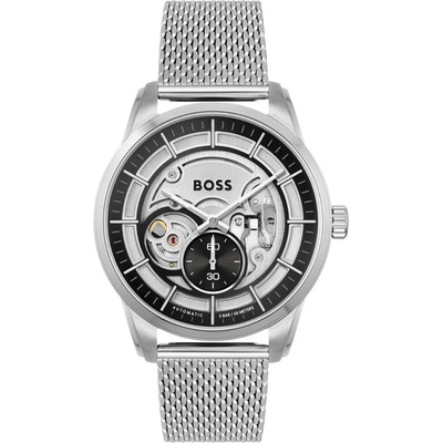 Hugo Boss 1513945