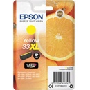 Epson C13T33644012 - originální