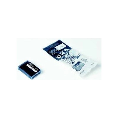 Xerox 08R7660 - originálny