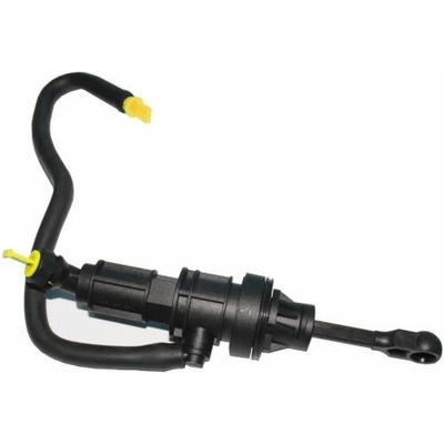 Hlavní válec, spojka BREMBO C 61 036