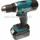 MAKITA DDF453SFX1