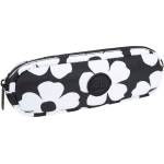 COOLPACK Несесер Cool Pack Deck - Flores Jasmine (F071916)