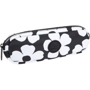 COOLPACK Несесер Cool Pack Deck - Flores Jasmine (F071916)
