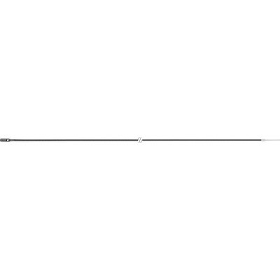 náhradná duša PFERD TOOLS 86210070 Priemer 6 mm
