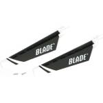 Blade Остриета на роторите долни: mCX2
