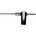 Heller Tools 29884