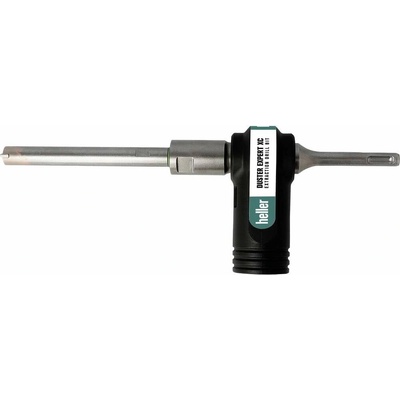 Heller Tools 29884