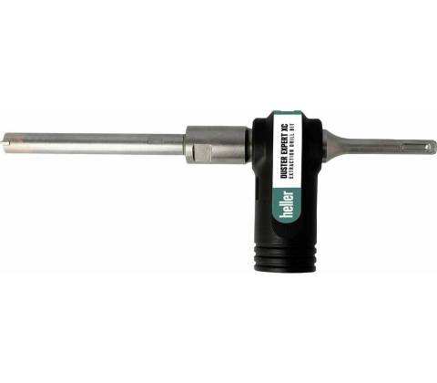 Heller Tools 29884