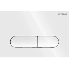 UPTrend Yosemite UP004
