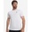 DEMIX Тениска M D AA Training SS T-Shirt