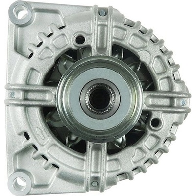 Alternátor AS-PL A0239