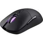 Trust GXT 980 Redex (24480)