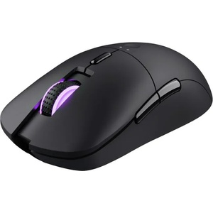 Trust GXT 980 Redex (24480)