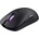 Trust GXT 980 Redex (24480)