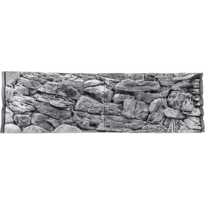 ATG pozadí Rock Grey 80 x 40 cm