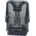 Aspire Favostix Pod 3ml 1.0 ohm