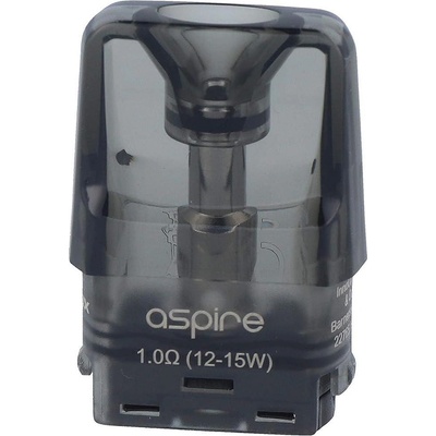 Aspire Favostix Pod 3ml 1.0 ohm