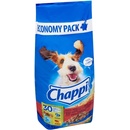 Chappi Beef & Poultry 2 x 13,5 kg