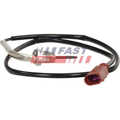 Čidlo teploty výfukových plynů FAST FT13935
