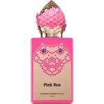 Stephane Humbert Lucas Pink Boa Б. О. EDP 50 ml унисекс Парфюми