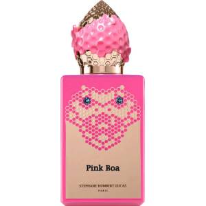 Stephane Humbert Lucas Pink Boa Б. О. EDP 50 ml унисекс Парфюми