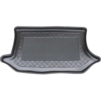 Image 1 of Astar Стелка за багажник за Ford Fiesta V (2002-2008) Hatchback 3d/5d (192164ST)