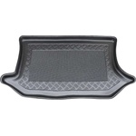 Astar Стелка за багажник за Ford Fiesta V (2002-2008) Hatchback 3d/5d (192164ST)