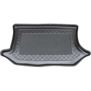 Astar Стелка за багажник за Ford Fiesta V (2002-2008) Hatchback 3d/5d (192164ST)
