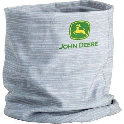 Nákrčník John Deere