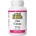 Natural Factors Zinc Citrate 50 mg, 180 Tablets