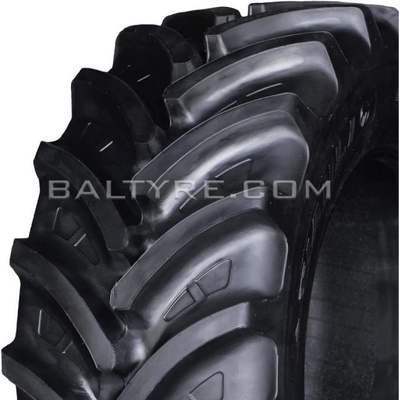 TIANLI FLOTATION IMPLEMENT 800/45-26,5 177A8/173B TL