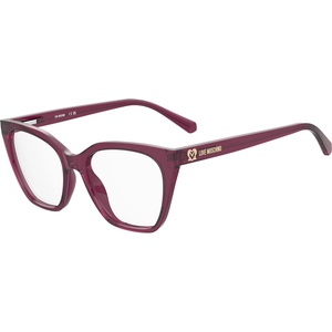 Moschino MOL627 MU1