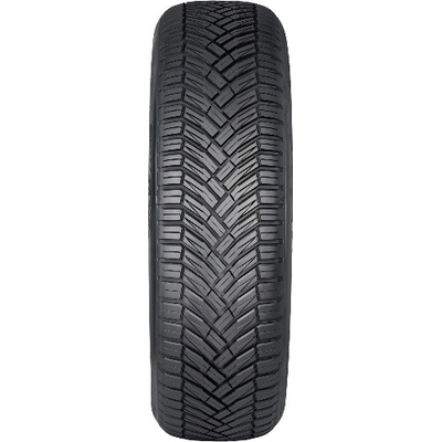 Falken EuroAll Season AS220 195/60 R15 92V