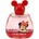 Disney - Minnie Mouse EDT 100 ml