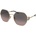Gucci Диоптрични очила Gucci GG2046S 002