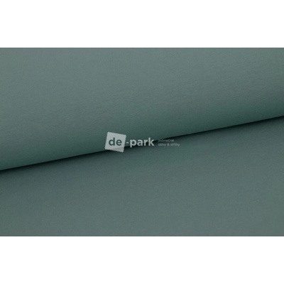 de-park Úplet - eukalyptová - 673