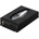 Clarion APA2160