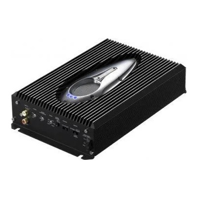 Clarion APA2160
