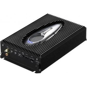 Clarion APA2160 Автоусилватели