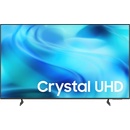 Samsung UE75U8072