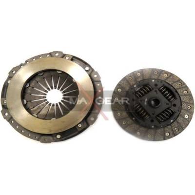 MAXGEAR Sada spojky 61-5108