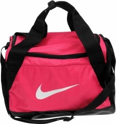 nike brasilia xs grip bag