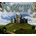 Fortify