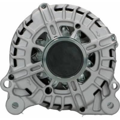 Alternátor BV PSH 205.539.140.000
