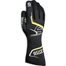 Sparco ARROW
