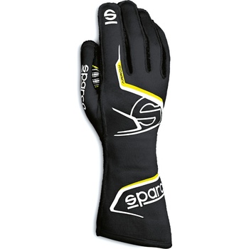 Sparco ARROW