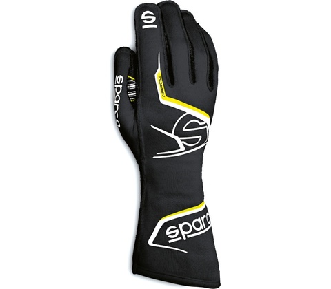 Sparco ARROW