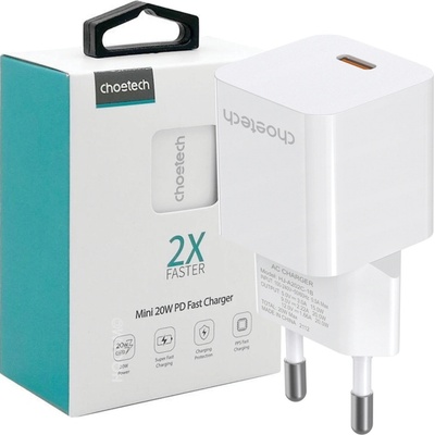 Choetech PD5010