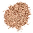 Lily Lolo Mineral Cosmetics minerální make-up Cookie 10 g