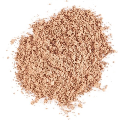 Lily Lolo Mineral Cosmetics minerální make-up Cookie 10 g